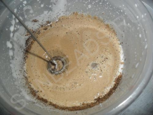 Мастер-класс