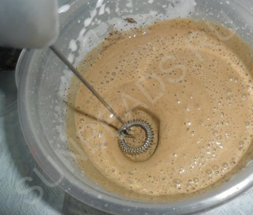 Мастер-класс