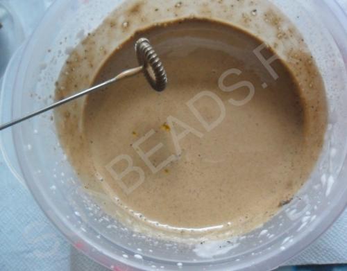 Мастер-класс