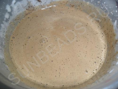 Мастер-класс