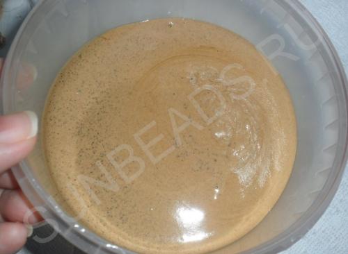 Мастер-класс