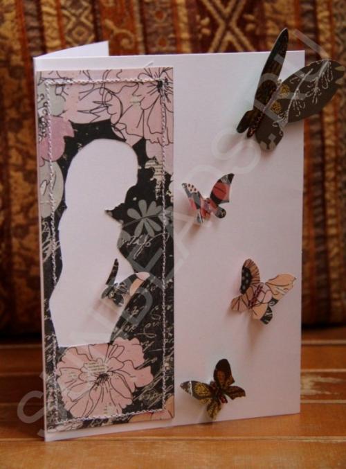 Мастер-класс