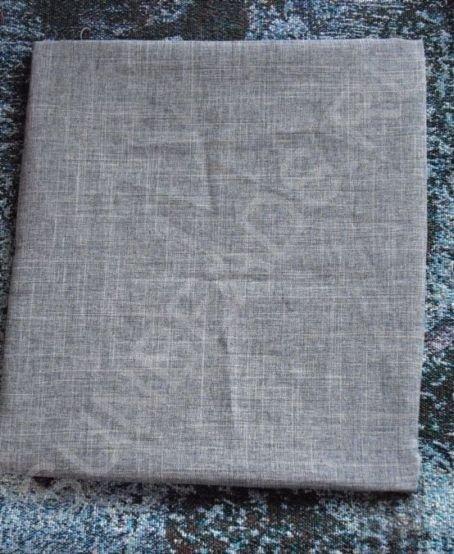 Мастер-класс