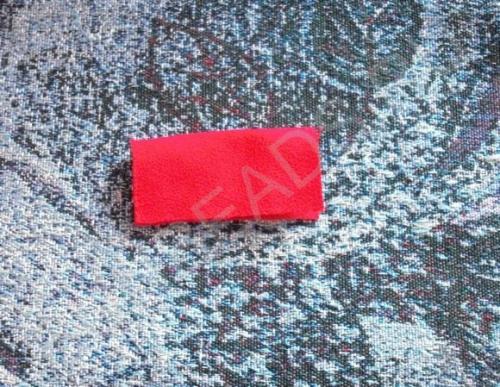 Мастер-класс