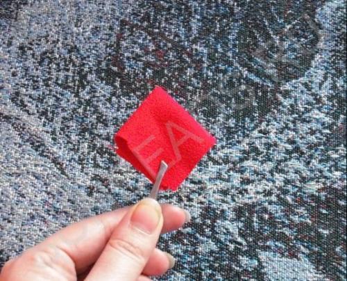 Мастер-класс