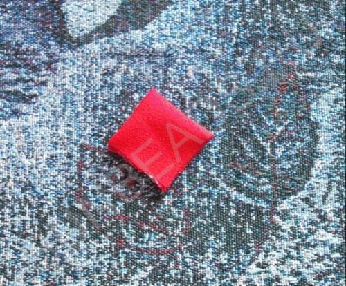 Мастер-класс