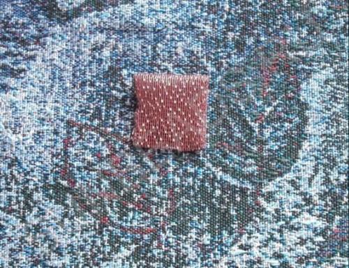 Мастер-класс