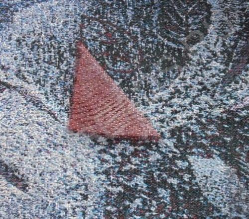 Мастер-класс