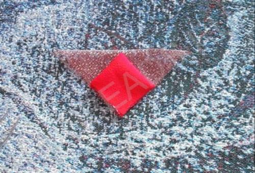 Мастер-класс