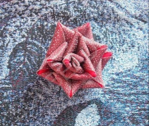 Мастер-класс