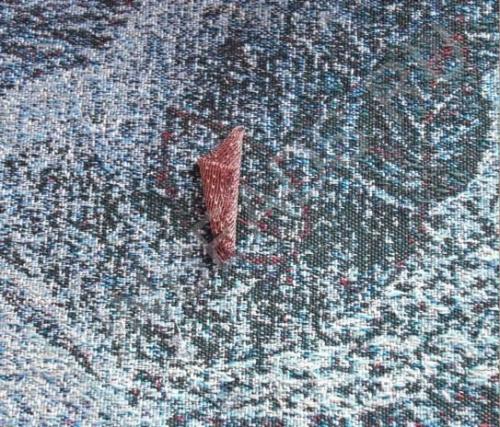 Мастер-класс