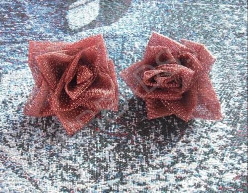 Мастер-класс