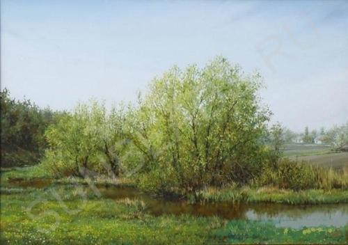 Мастер-класс