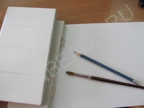 Мастер-класс