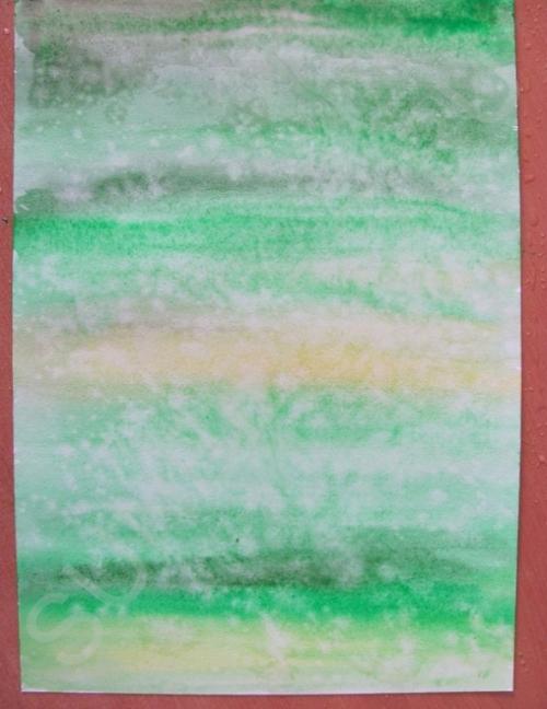 Мастер-класс