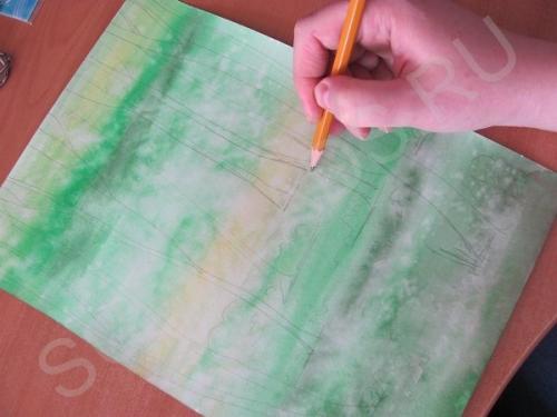 Мастер-класс