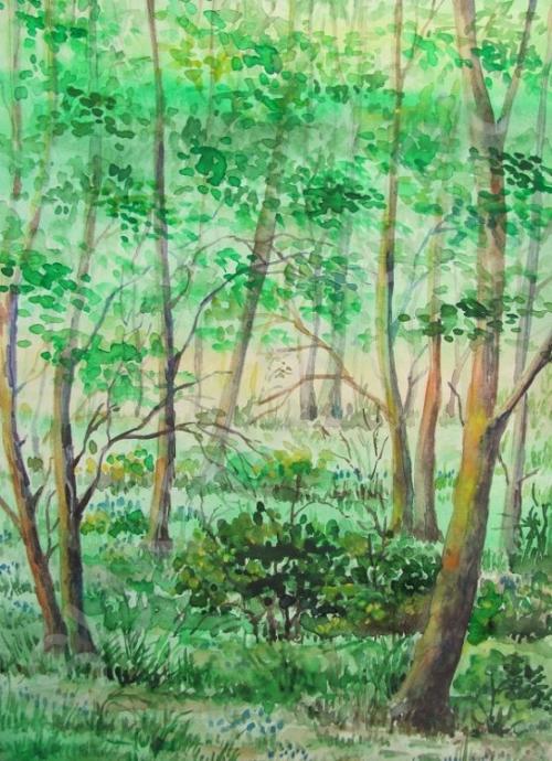 Мастер-класс