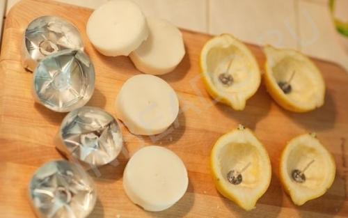 Мастер-класс