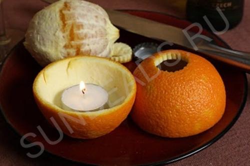 Мастер-класс