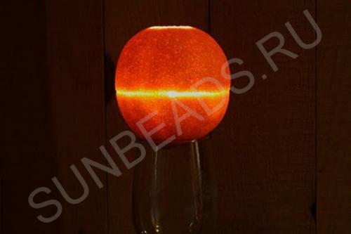 Мастер-класс