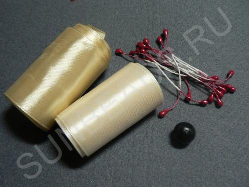 Мастер-класс