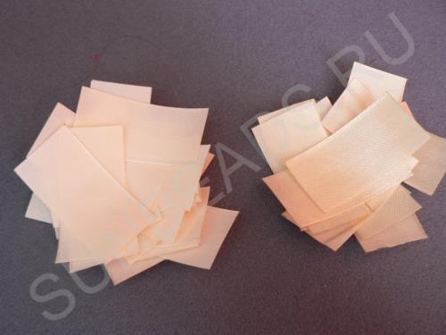 Мастер-класс