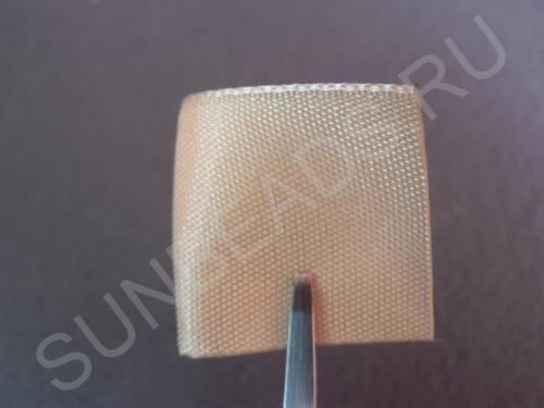 Мастер-класс