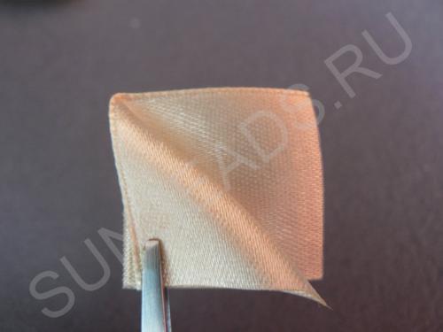 Мастер-класс