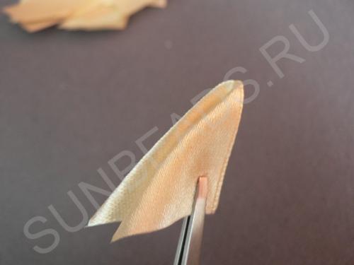 Мастер-класс