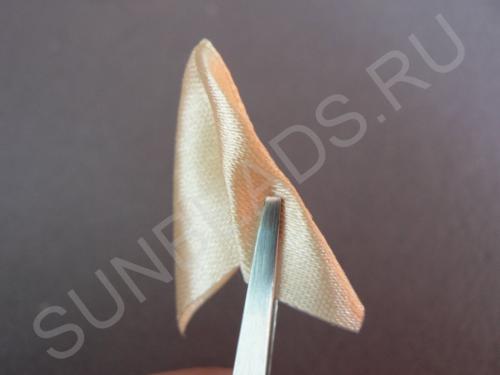 Мастер-класс