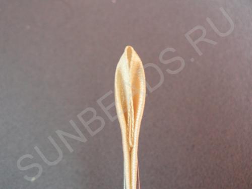 Мастер-класс