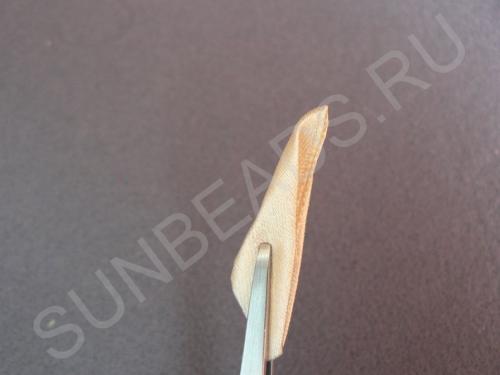 Мастер-класс