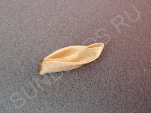 Мастер-класс