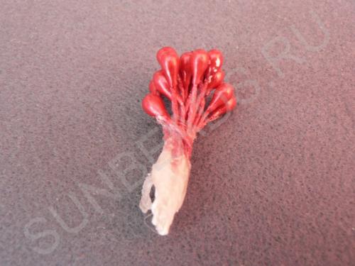 Мастер-класс