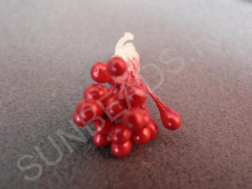 Мастер-класс