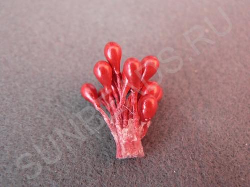 Мастер-класс