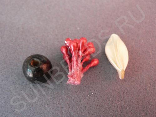 Мастер-класс