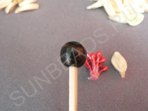 Мастер-класс