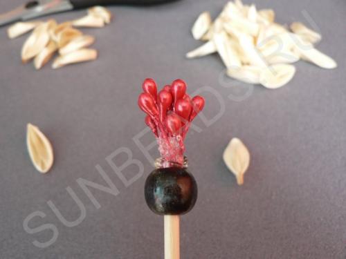 Мастер-класс