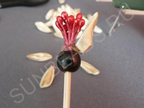 Мастер-класс