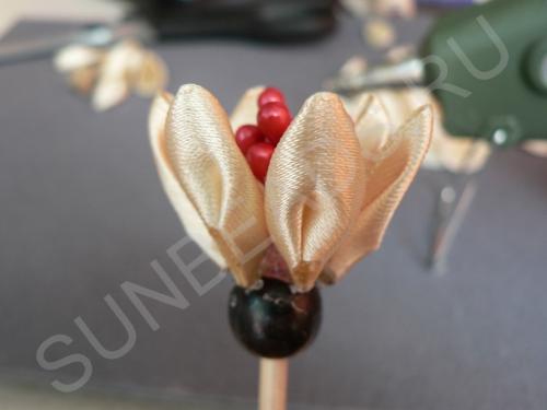 Мастер-класс