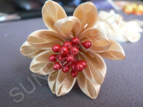 Мастер-класс