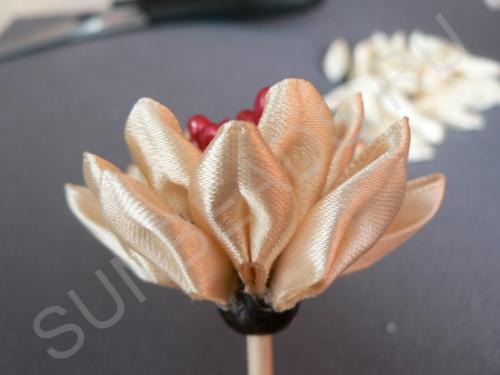 Мастер-класс