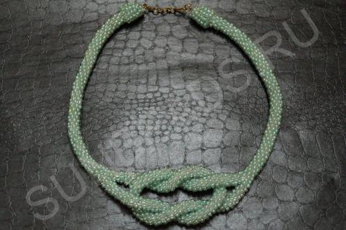 Мастер-класс