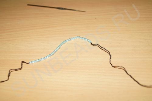 Мастер-класс