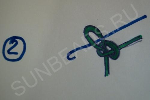 Мастер-класс