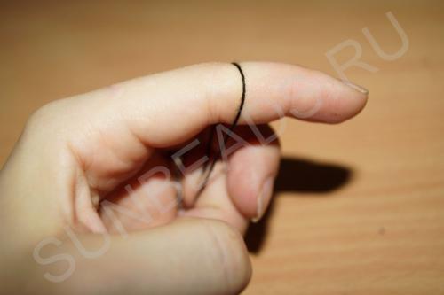 Мастер-класс