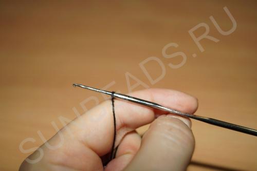 Мастер-класс