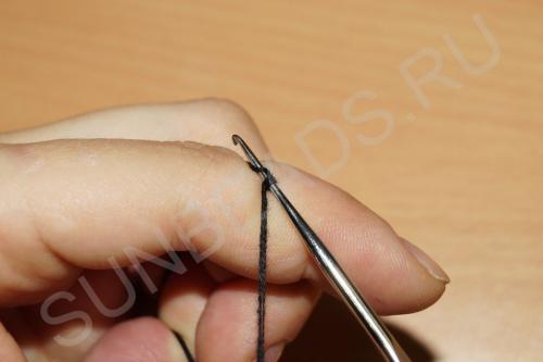 Мастер-класс