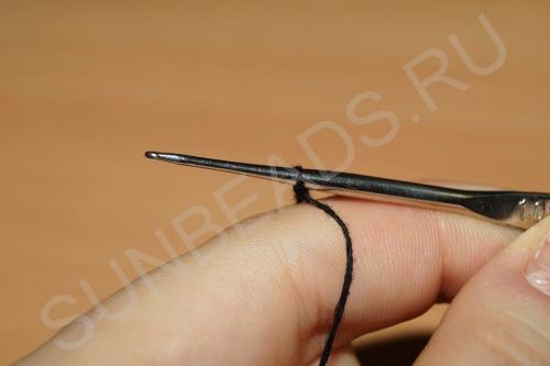 Мастер-класс